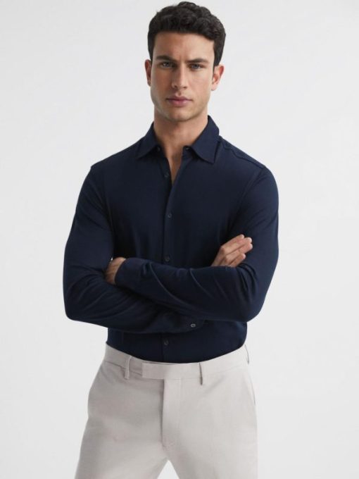 Theknightrobe.shop932d50f08f 1