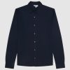 Theknightrobe.shop932d50f08f 2