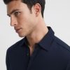 Theknightrobe.shop932d50f08f 4