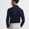 Theknightrobe.shop932d50f08f 5