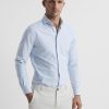 Theknightrobe.shop938982fb96 1