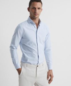 Theknightrobe.shop938982fb96 1