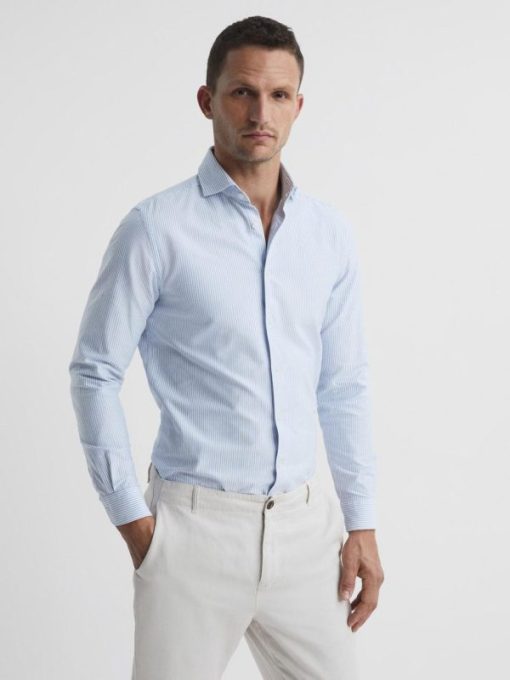 Theknightrobe.shop938982fb96 1
