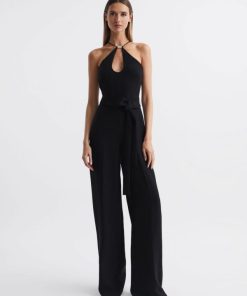 Theknightrobe.shop93b15624fc 1