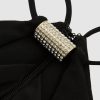 Theknightrobe.shop93b15624fc 10