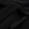 Theknightrobe.shop93b15624fc 2