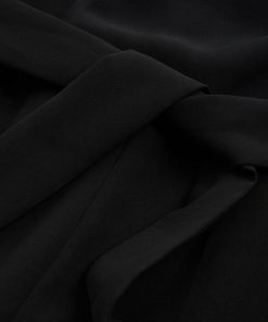 Theknightrobe.shop93b15624fc 2