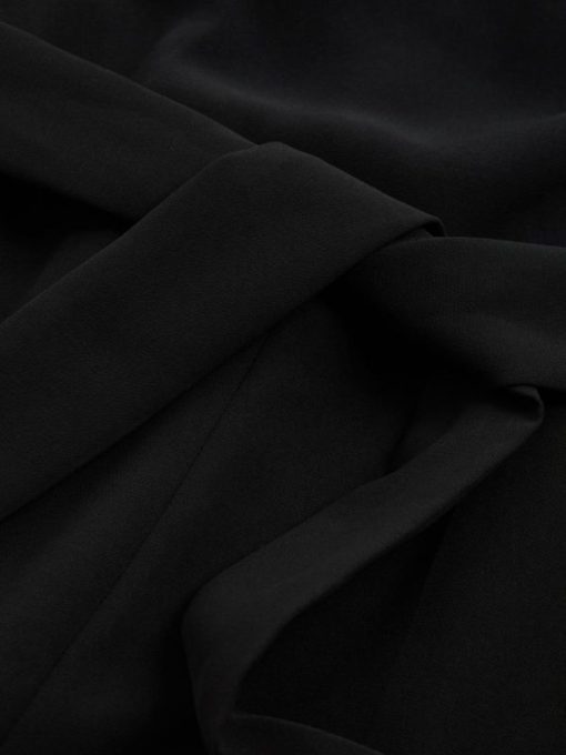 Theknightrobe.shop93b15624fc 2