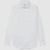 Theknightrobe.shop93ce12d1e8 2