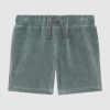 Theknightrobe.shop9452d7c226 2