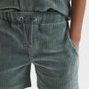 Theknightrobe.shop9452d7c226 4