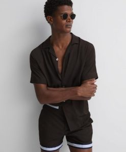 Theknightrobe.shop94708c0a91 1