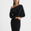 Theknightrobe.shop95194cd431 1