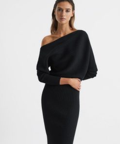 Theknightrobe.shop95194cd431 1
