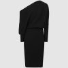Theknightrobe.shop95194cd431 2