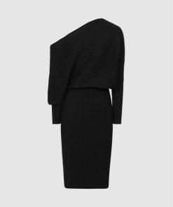 Theknightrobe.shop95194cd431 2