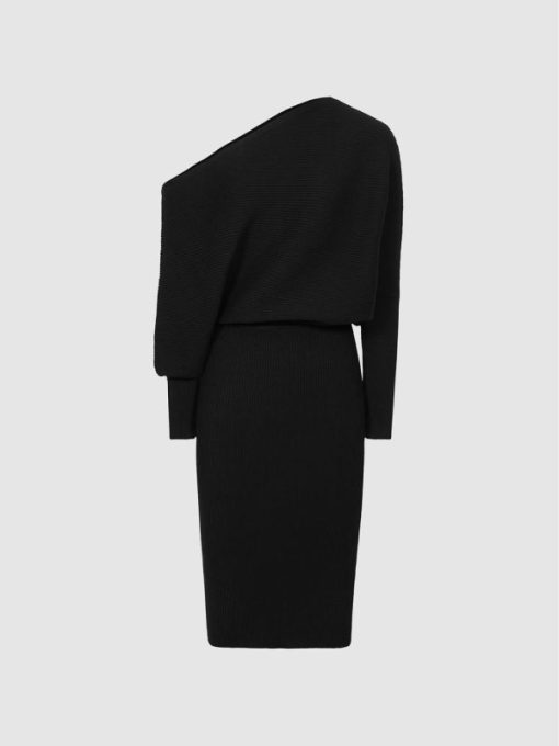 Theknightrobe.shop95194cd431 2