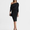 Theknightrobe.shop95194cd431 3