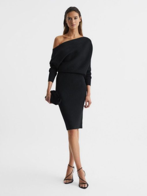 Theknightrobe.shop95194cd431 3
