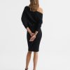Theknightrobe.shop95194cd431 5