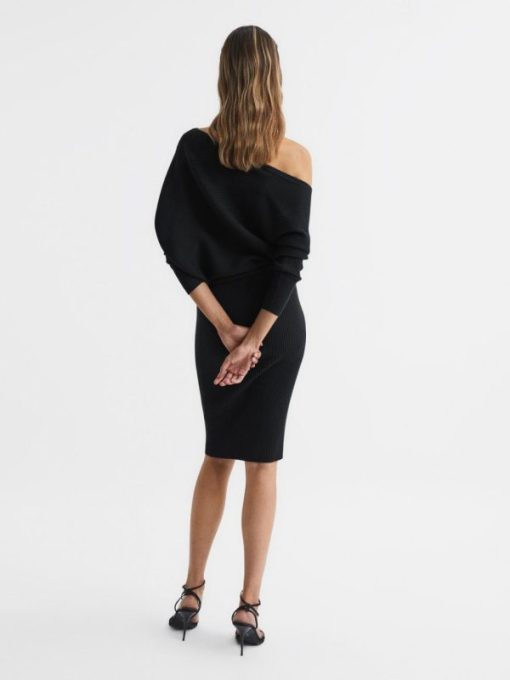 Theknightrobe.shop95194cd431 5
