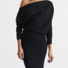 Theknightrobe.shop95194cd431 6