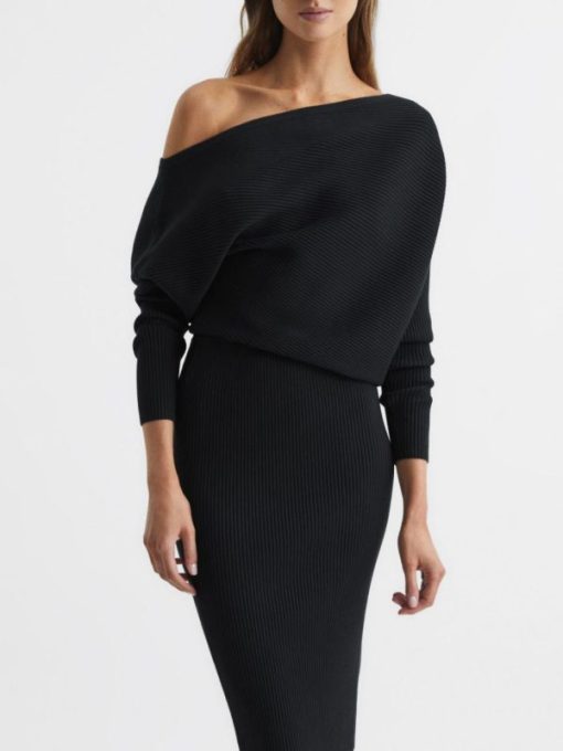 Theknightrobe.shop95194cd431 6