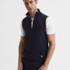 Theknightrobe.shop957a909aa3 1