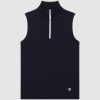 Theknightrobe.shop957a909aa3 2