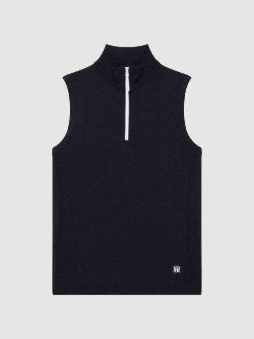 Theknightrobe.shop957a909aa3 2
