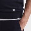 Theknightrobe.shop957a909aa3 4