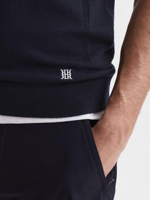 Theknightrobe.shop957a909aa3 4