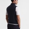 Theknightrobe.shop957a909aa3 5