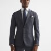 Theknightrobe.shop957d9041f5 1