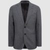 Theknightrobe.shop957d9041f5 2