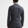 Theknightrobe.shop957d9041f5 5