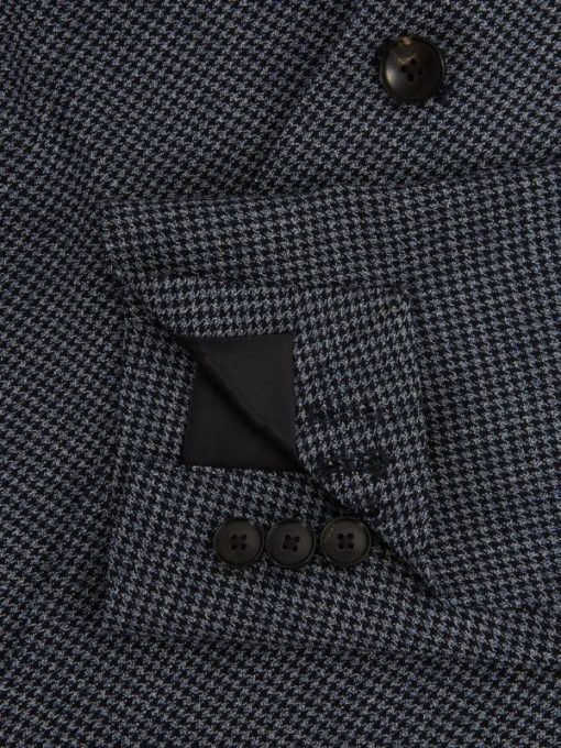 Theknightrobe.shop957d9041f5 7