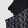 Theknightrobe.shop957d9041f5 8