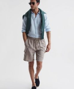 Theknightrobe.shop958e5568df 1