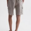 Theknightrobe.shop958e5568df 4