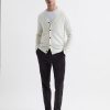 Theknightrobe.shop95ac6fb0d2 3