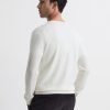 Theknightrobe.shop95ac6fb0d2 5