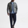 Theknightrobe.shop962f1351db 1