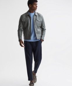 Theknightrobe.shop962f1351db 1