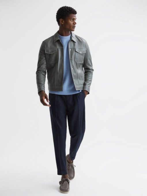 Theknightrobe.shop962f1351db 1