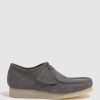 Theknightrobe.shop962f1351db 2