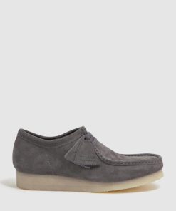 Theknightrobe.shop962f1351db 2