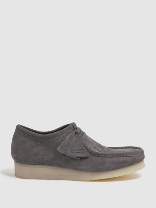 Theknightrobe.shop962f1351db 2