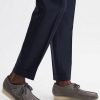 Theknightrobe.shop962f1351db 3