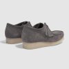 Theknightrobe.shop962f1351db 4